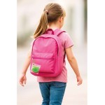 Lisciani Slumi Science Super Soft Friends Σετ Δημιουργίας Ζουλιχτού Μπρελόκ 09.117963 8008324119561