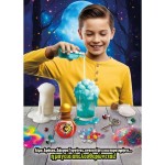 Lisciani I'm A Genius Science School Of Magic 09.117130 8008324119523