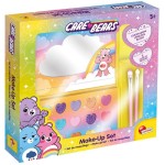 Lisciani Care Bears Σετ Μακιγιάζ 17.117475 8008324117475
