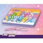 Lisciani Care Bears Make Up Set 17.117475 8008324117475
