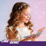 Lisciani Care Bears Make Up Set 17.117475 8008324117475