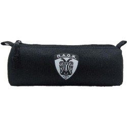 Diakakis imports Pencil Case Paok Bc 000132000 5205698770784