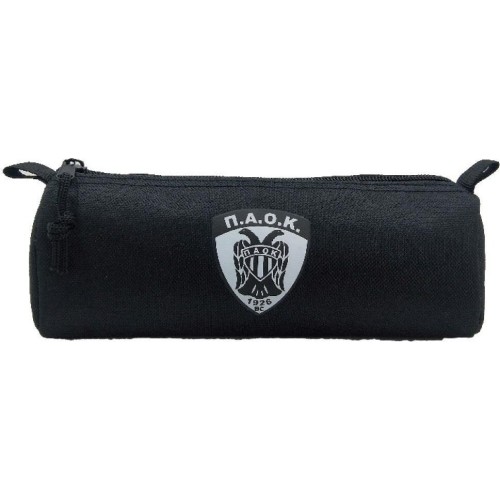 Diakakis imports Kασετίνα ΠΑΟΚ ΚΑΕ 000132000 5205698770784