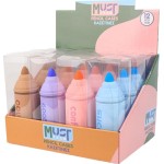 Diakakis imports Must Team License Silicone Case 000587785 5205698839603