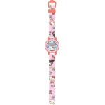 Diakakis imports Rolls IN Metal Box Hello Kitty and Friends 000490251 5205698799556
