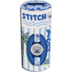 Diakakis imports Ρολοι ΣΕ Μεταλλικο Κουτι Stitch Design 1 000565623 5205698799570