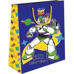 Diakakis imports Σακουλα Δωρου Χαρτινη 18χ23χ11εκ TOY Story 000565807 5205698811326