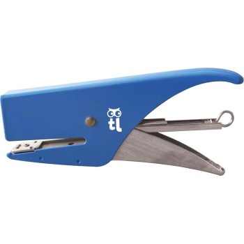 Diakakis imports Stapler Νο64 The Littlies 000646655 5205698443718