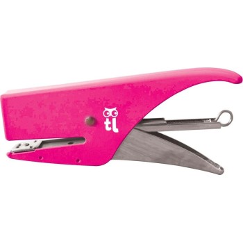 Diakakis imports Stapler Νο64 The Littlies 000646655 5205698443718