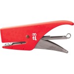 Diakakis imports Stapler Νο64 The Littlies 000646655 5205698443718