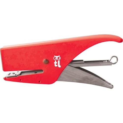 Diakakis imports Stapler Νο64 The Littlies 000646655 5205698443718