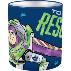 Diakakis imports Μολυβοθηκη Μεταλλικη 10χ11εκ TOY Story 000565910 5205698820731