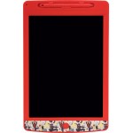 As company AS LCD Write - Erase Spiderman For 3+ Years 1028-14157 5203068141578