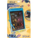 As company AS LCD Write - Erase Stitch For 3+ Years 1028-14156 5203068141561