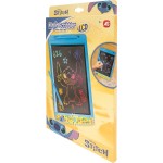 As company AS LCD Write - Erase Stitch For 3+ Years 1028-14156 5203068141561
