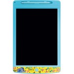 As company AS LCD Write - Erase Stitch For 3+ Years 1028-14156 5203068141561