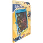 As company AS LCD Write - Erase Stitch For 3+ Years 1028-14156 5203068141561