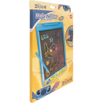 As company AS LCD Write - Erase Stitch For 3+ Years 1028-14156 5203068141561