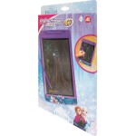 As company AS LCD Write - Erase Frozen For 3+ Years 1028-14155 5203068141554
