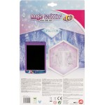 As company AS LCD Γράψε - Σβήσε Frozen Για 3+ Ετών 1028-14155 5203068141554