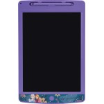 As company AS LCD Γράψε - Σβήσε Frozen Για 3+ Ετών 1028-14155 5203068141554