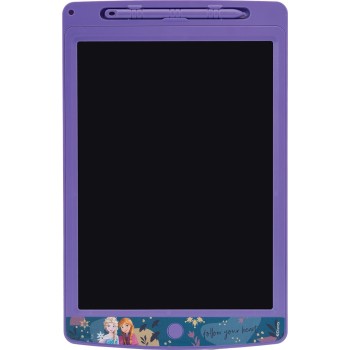 As company AS LCD Write - Erase Frozen For 3+ Years 1028-14155 5203068141554