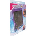 As company AS LCD Write - Erase Frozen For 3+ Years 1028-14155 5203068141554