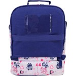 Diakakis imports Τσαντάκι Φαγητού Ισοθερμικό Disney Stitch Must Team 2 Θήκες 000565981 5205698825828