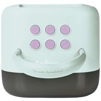 Lexibook Φορητό Ηχείο Bluetooth Karaoke Με 2 Ασύρματα Μικρόφωνα Disney Frozen 25.BTC030FZ 3380743121734