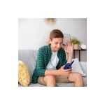 Lexibook Επαναφορτιζόμενα Walkie Talkie Με Έγχρωμη Οθόνη, Κλήση Βίντεο Και Εμβέλεια Έως 500Μ.  25.TWV10 3380743130224