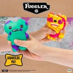 Giochi Preziosi Fuggler 1 Ζουληχτη Φιγουρα Fuggler 10εκ FUG14000 8056379219361