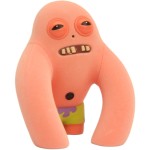 Giochi Preziosi Fuggler - 1 Φιγουρα Κλανιαρη Fuggler 10 εκ. FUG12000 8056379219347