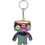 Giochi Preziosi Fuggler - 1 Figure-keychain 6.5cm Surprise FUG11000 8056379219330