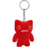 Giochi Preziosi Fuggler - 1 Φιγουρα-μπρελοκ 6,5εκ Εκπληξη FUG11000 8056379219330