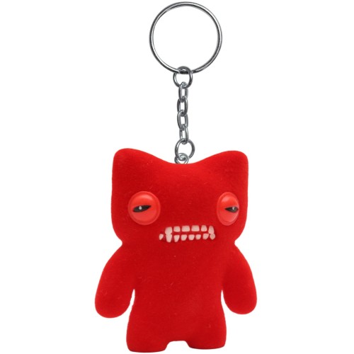 Giochi Preziosi Fuggler - 1 Φιγουρα-μπρελοκ 6,5εκ Εκπληξη FUG11000 8056379219330