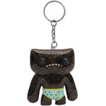Giochi Preziosi Fuggler - 1 Figure-keychain 6.5cm Surprise FUG11000 8056379219330