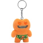 Giochi Preziosi Fuggler - 1 Φιγουρα-μπρελοκ 6,5εκ Εκπληξη FUG11000 8056379219330