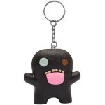 Giochi Preziosi Fuggler - 1 Figure-keychain 6.5cm Surprise FUG11000 8056379219330