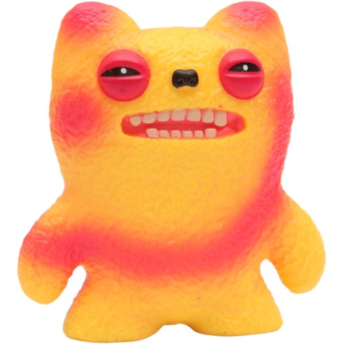 Giochi Preziosi Fuggler Συλλεκτική Φιγούρα 6.5Cm FUGO9000 8056379219316