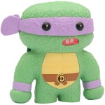 Giochi Preziosi Fuggler 1 Collectible Figure 6.5cm box in cdu s2 FUGO9000 8056379219316