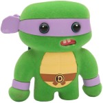 Giochi Preziosi Fuggler Συλλεκτική Φιγούρα 6.5Cm FUGO9000 8056379219316