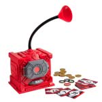 Just toys Spy Code Game (Σπάσε Τον Κωδικό) YL018 8719324076074