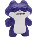 Giochi Preziosi Fuggler - set of 5 Figures 6.5cm FUG08000 8056379219248
