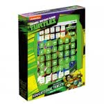 Just toys NINJA TURTLES ΕΚΠΑΙΔΕΥΤΙΚΟ TABLET ΔΙΓΛΩΣΣΟ 90842 7506207908420