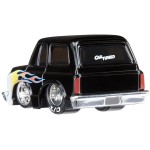 MGA Entertainment CarTuned™ Series 1 - 1969 Chevy K5 Blazer (Pro Street) 592594-EUCALT 035051592594