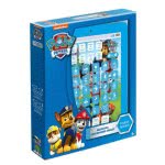 Just toys PAW PATROL ΕΚΠΑΙΔΕΥΤΙΚΟ TABLET ΔΙΓΛΩΣΣΟ 90840 7506207908406