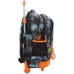 gim Trolley Stumble Guys hat 377-32078 5204549185364
