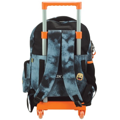 gim Trolley Stumble Guys hat 377-32078 5204549185364