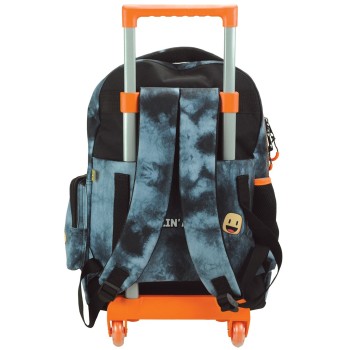 gim Trolley Stumble Guys hat 377-32078 5204549185364