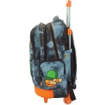 gim Trolley Stumble Guys hat 377-32078 5204549185364